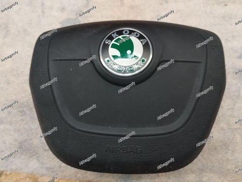 Skoda fabia roomster - skoda,