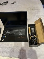 Acer Nitro 5 AN517-55-54BD