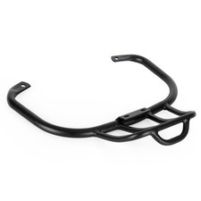 Gepäckträger Gepäckbrücke