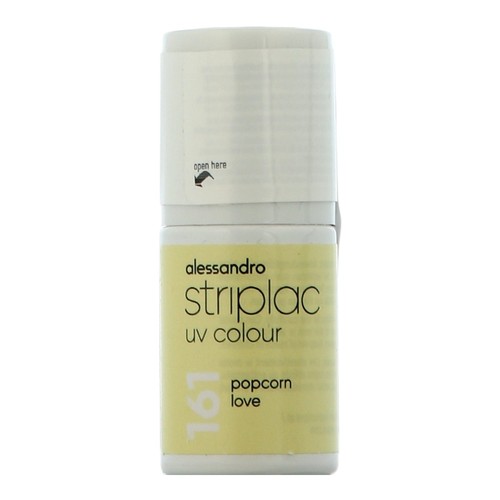 Alessandro striplac colour - alessandro,