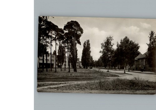 Rathenow - ,
