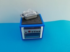 PLAYMOBIL Puppenhaus -