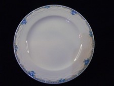 Seltmann Weiden Ascona Rita / Früchte Kuchenteller Frühstücksteller Ø 20 cm