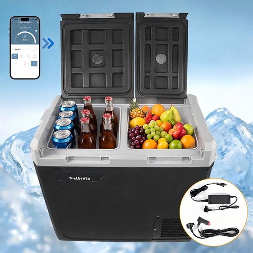 Auto kühlbox 12v - kühlbox,