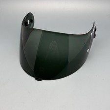 Lite xfs visier in dunkel - visier,