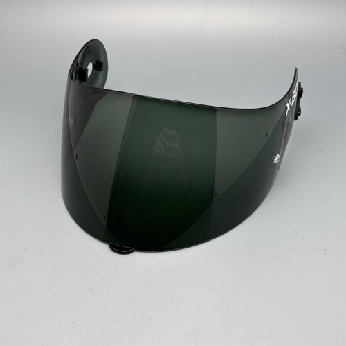 Lite xfs visier - x-lite, in