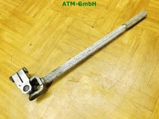 Kreuzgelenk Mercedes Benz B-Klasse W245 Sports Tourer