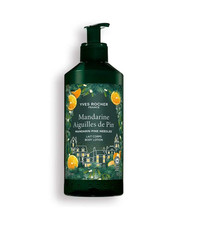 Yves rocher forest mandarin - rocher,