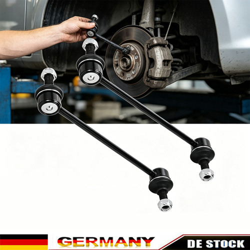 2er fahrwerk pendelstütze - 2er,