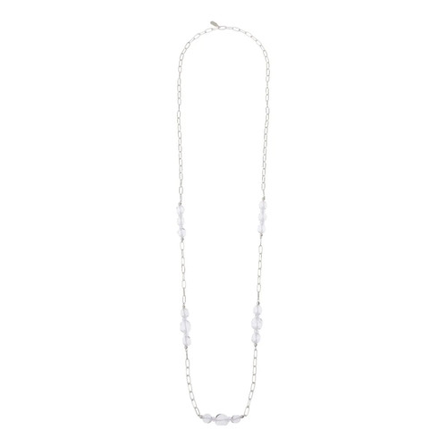 Herkimer minen sterlingsilber - herkimer,