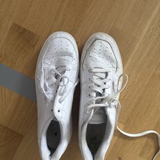 Puma sneaker (GEBRAUCHT!)