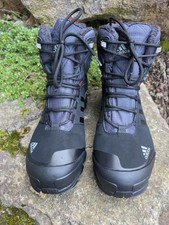 adidas Performance WINTER