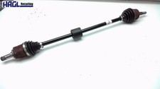 Antriebswelle komplett Rechts 13149829 Opel Corsa 1.4 (ecoflex) Start/stop E