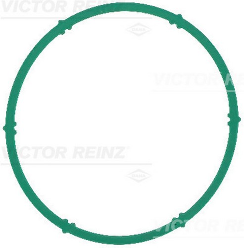 Victor reinz dichtung - reinz,