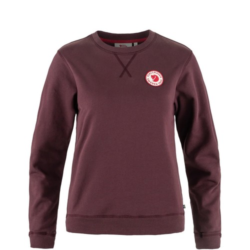 New official fjallraven - new,