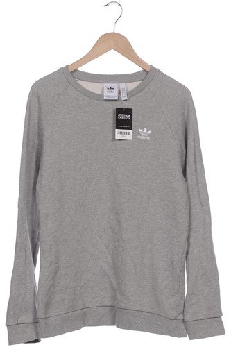 Adidas originals sweater - originals,