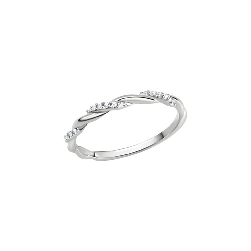 Ring 925 sterling - ring,