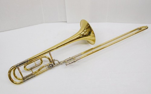 Yamaha ysl 882uii xeno - yamaha,