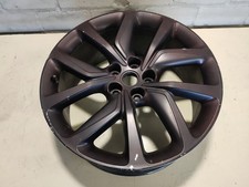Alufelge opel abgj - alufelge,