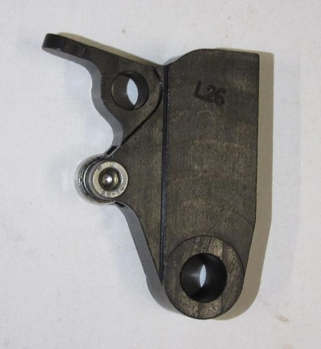 Titax hebel adapter - titax, hebel-adapter,