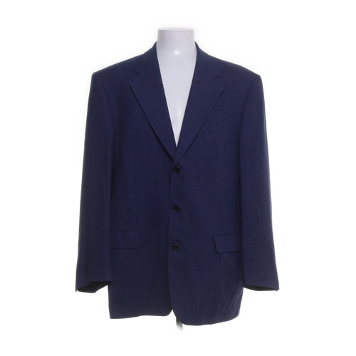 Valentino blazer größe - valentino,, blazer,