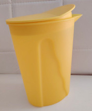 Tupperware 3216 Saftkanne