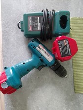 MAKITA 12VOLT