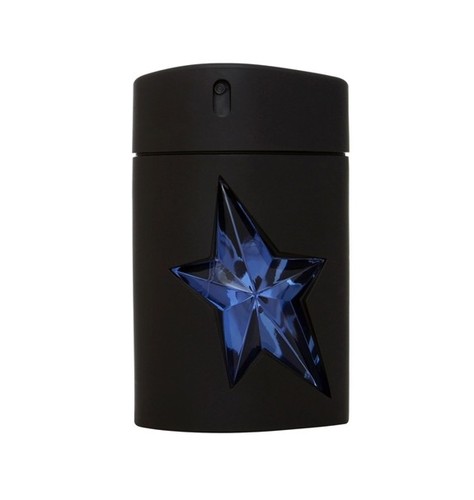 Thierry mugler men rubber - mugler,