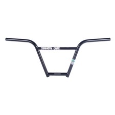 Cult bmx heavens gate - cult,