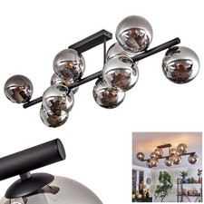 HOFSTEIN Cesaro Deckenlampe