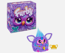Hasbro F6743 - Furby -