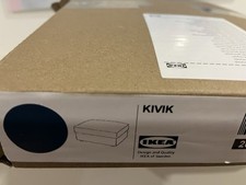 Ikea-Bezug, Neu, für Ikea