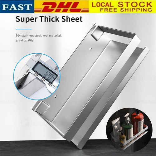 Duschablage bohren badablage - duschablage,