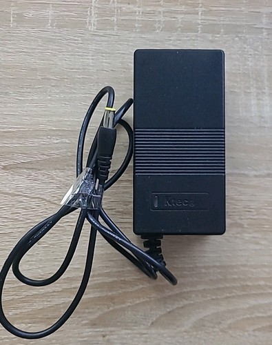 Ktec netzteil adapter 12v - ktec,