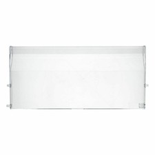 Gefrierfachklappe kompatibel