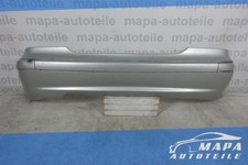 Mercedes SLK W170 R170