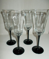 Luminarc France Arcoroc