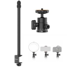 Schreibtischhalterung für