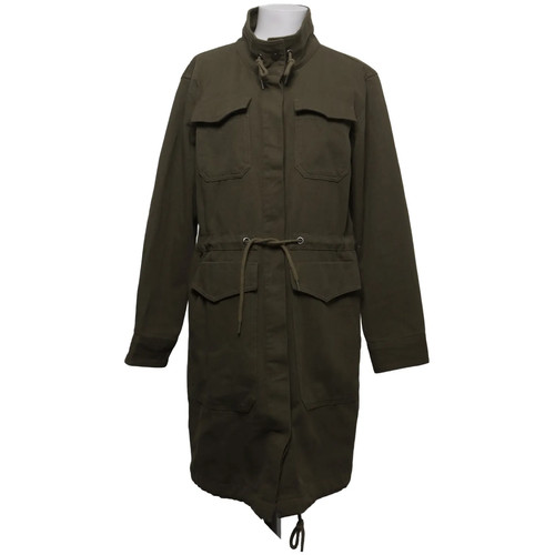 Edc esprit parka damen - esprit,, parka,