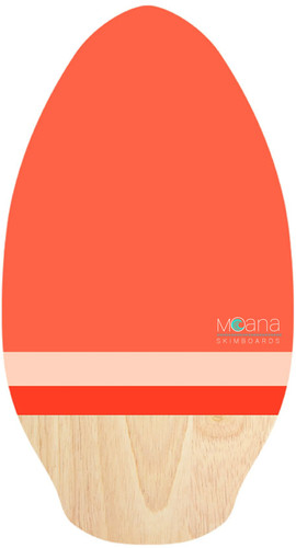 Skimboard surfbrett - skimboard,