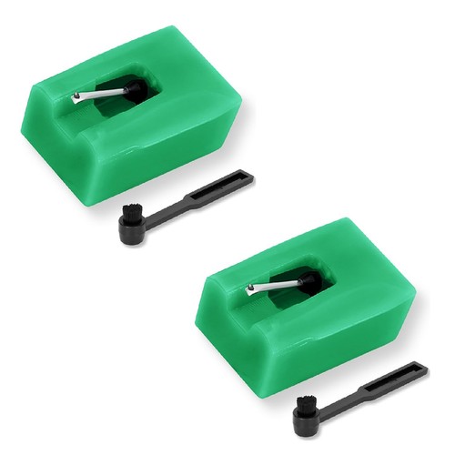 Atn95e ersatznadel für - 2x(atn95e,