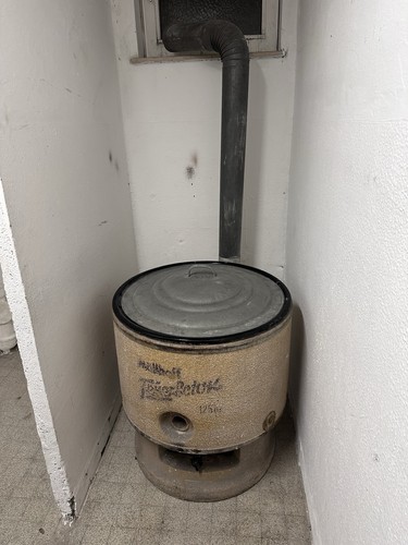 Gasbrenner heizelement für - gasbrenner,