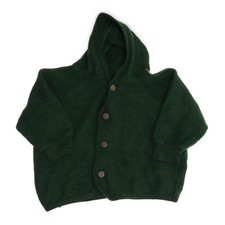 Engel strickjacke unisex - strickjacke,,