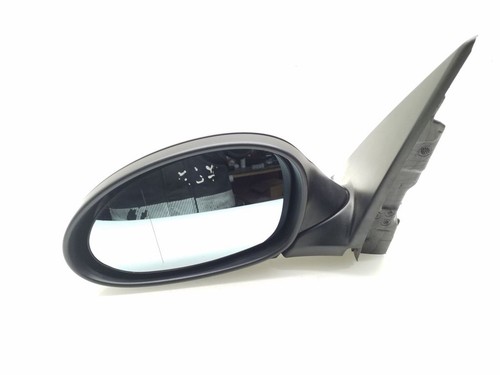 Bmw e81 e87 2007 - 1,