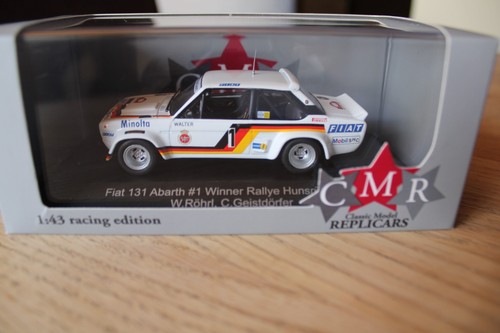 Fiat 131 abarth w - 131, #1