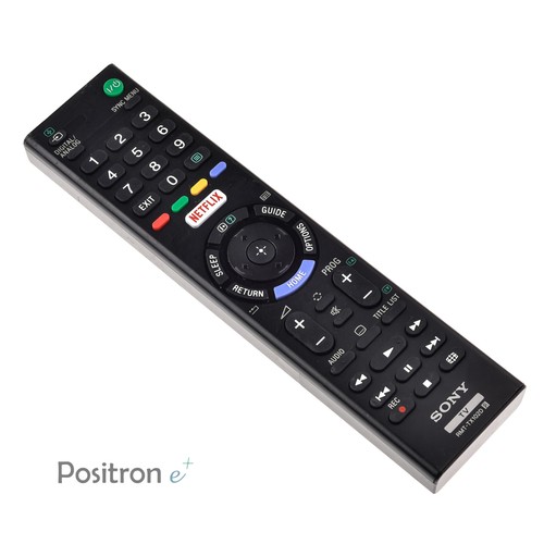 Original sony rmt tx102d - sony, rmt-tx102d