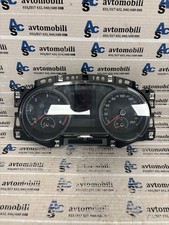 5G1920741D VW Golf VII