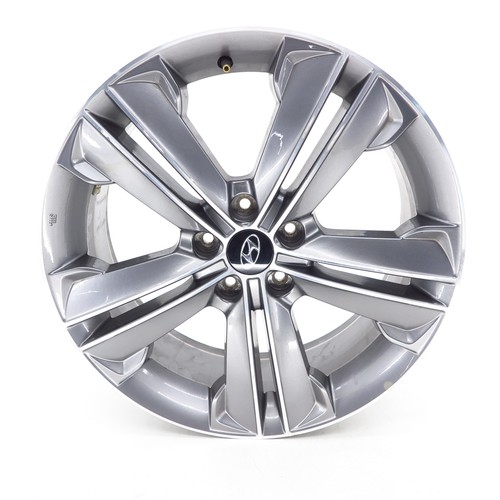 Alufelge hyundai grand - alufelge,