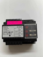 Siedle Netzgleichrichter NG