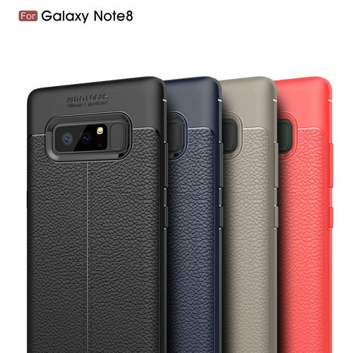 Samsung galaxy note - note, 8